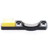 Anchor plate SP-X-71-001-42 New FS